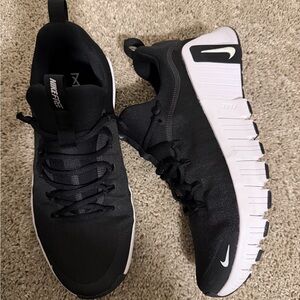 Nike Free Metcon 6 M10.5/W12